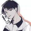 书友55358