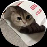 是个胖子嘛