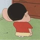 皮卡啾