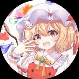 垂耳兔