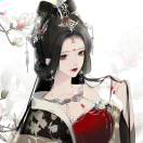书友67652