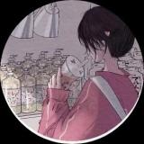 旧时笛往昔琴