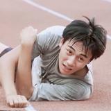 咋这么可爱捏
