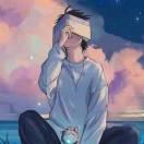 书友67933