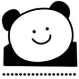 辗转反侧丶枫