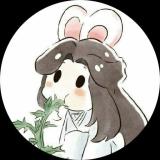 右手抱简大左手抱晚宁