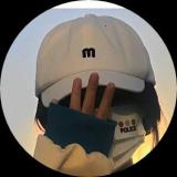 书友27395