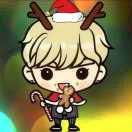峰晓儿