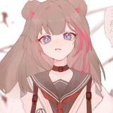 般若_86118