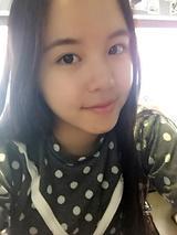 甜甜甜