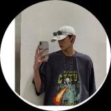 老余好帅