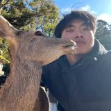 Howe渡边悠豪