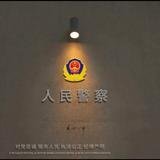 书友35170