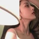 书友53673