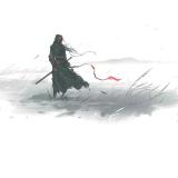 何必、念往昔