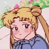 游哉