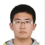 书友72386