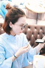 溧洛