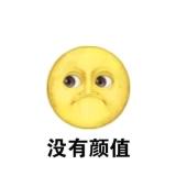 书友95951