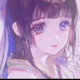 小Q