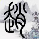 书友03686