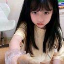书友08718