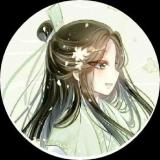 书友73271