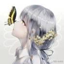。梦殇。