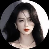 南开小蒋
