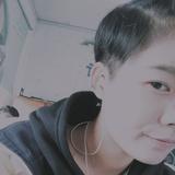 似懂非懂的维维