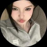 阮阮。