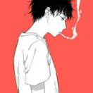 书友73812