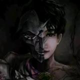 13岁少女惨遭8名男老师轮流布置作业