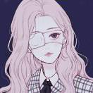 书友96571