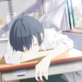 书友09830