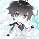 书友52083