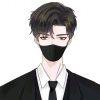 书友57642