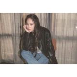 小小一枚小玥儿