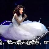 储卿