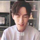 书友17643