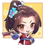 吾心