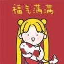 书友07811