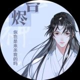 书友72801