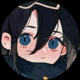 福所倚1104