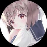书友40975