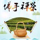 杰仔