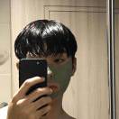 书友07559