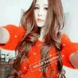 jiabao17