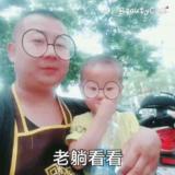 书友18794