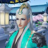 书友24950